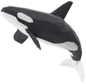 Memahami Lanskap Digital Marketing di Etobicoke: Panduan Lengkap untuk Bisnis Lokal