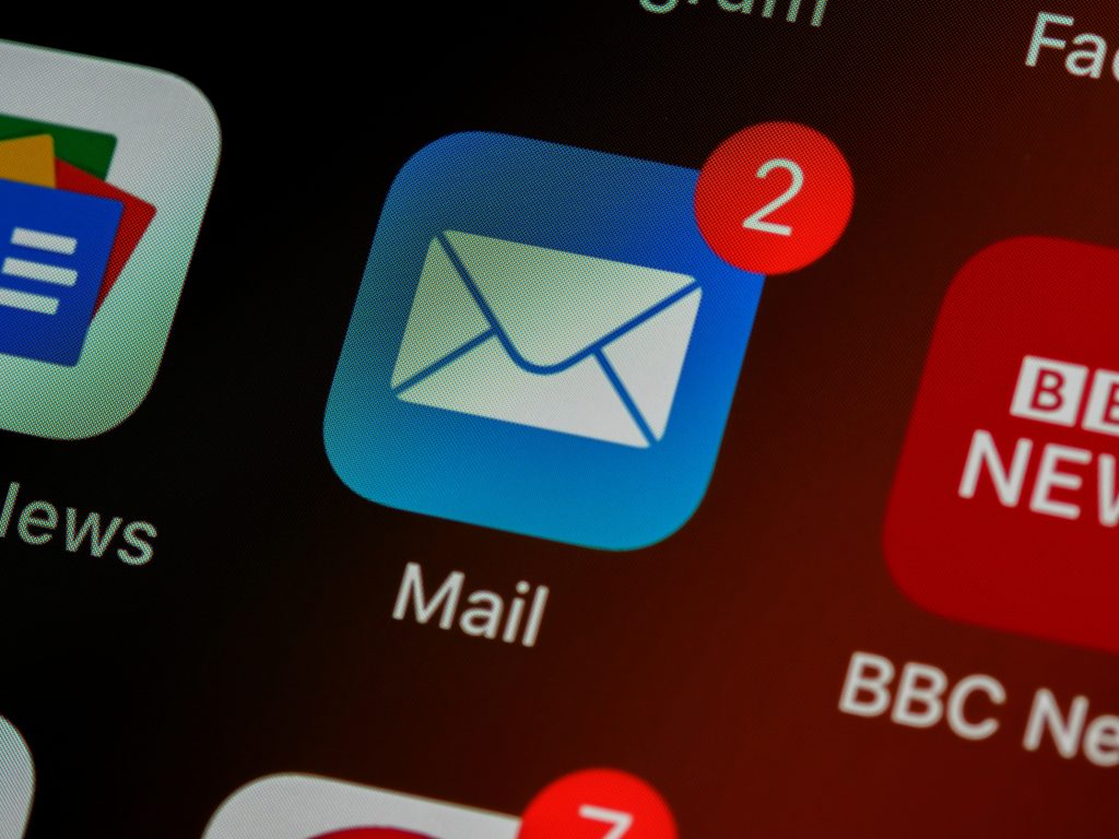 Email Marketing for Small business in 2024