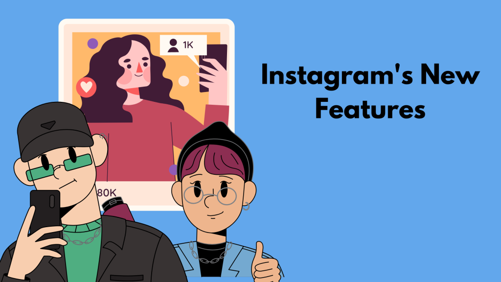 How to Grow Your Local Toronto Business: Instagram for Business Trends 2024