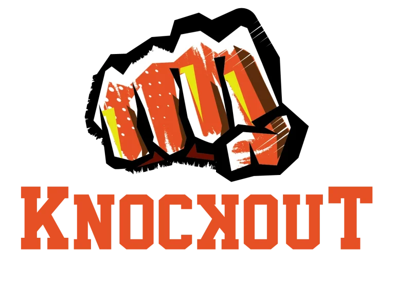 Knockout-Logo-01