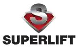 superlift-logo-web-small_180x