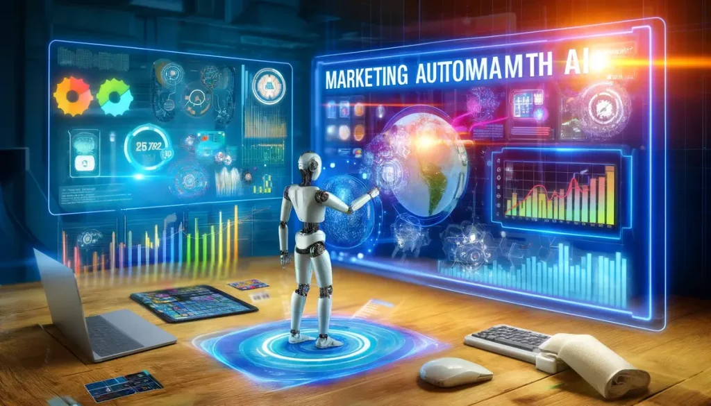 https://orcafy.com/services/marketing-automation-service/