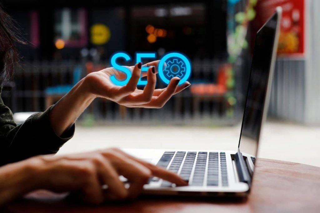 https://orcafy.com/services/search-engine-optimization/