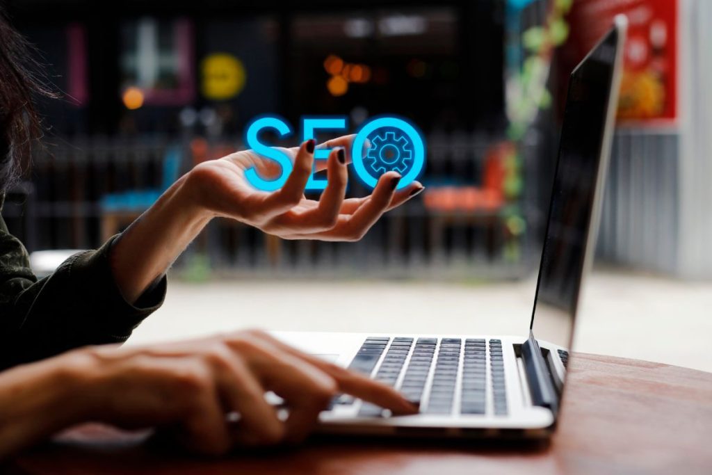 https://orcafy.com/services/search-engine-optimization/