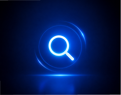 GEO (AI Search Optimization)