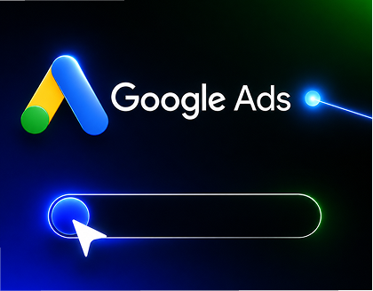 Google Ads