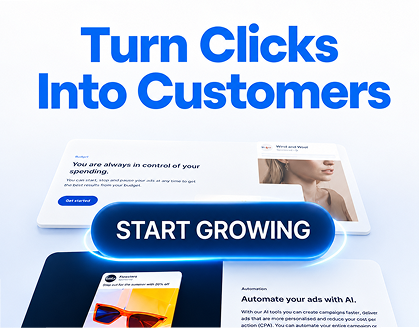 Meta Ads