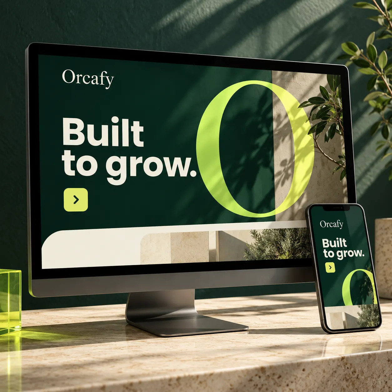 Digital Marketing That Guarantees Results