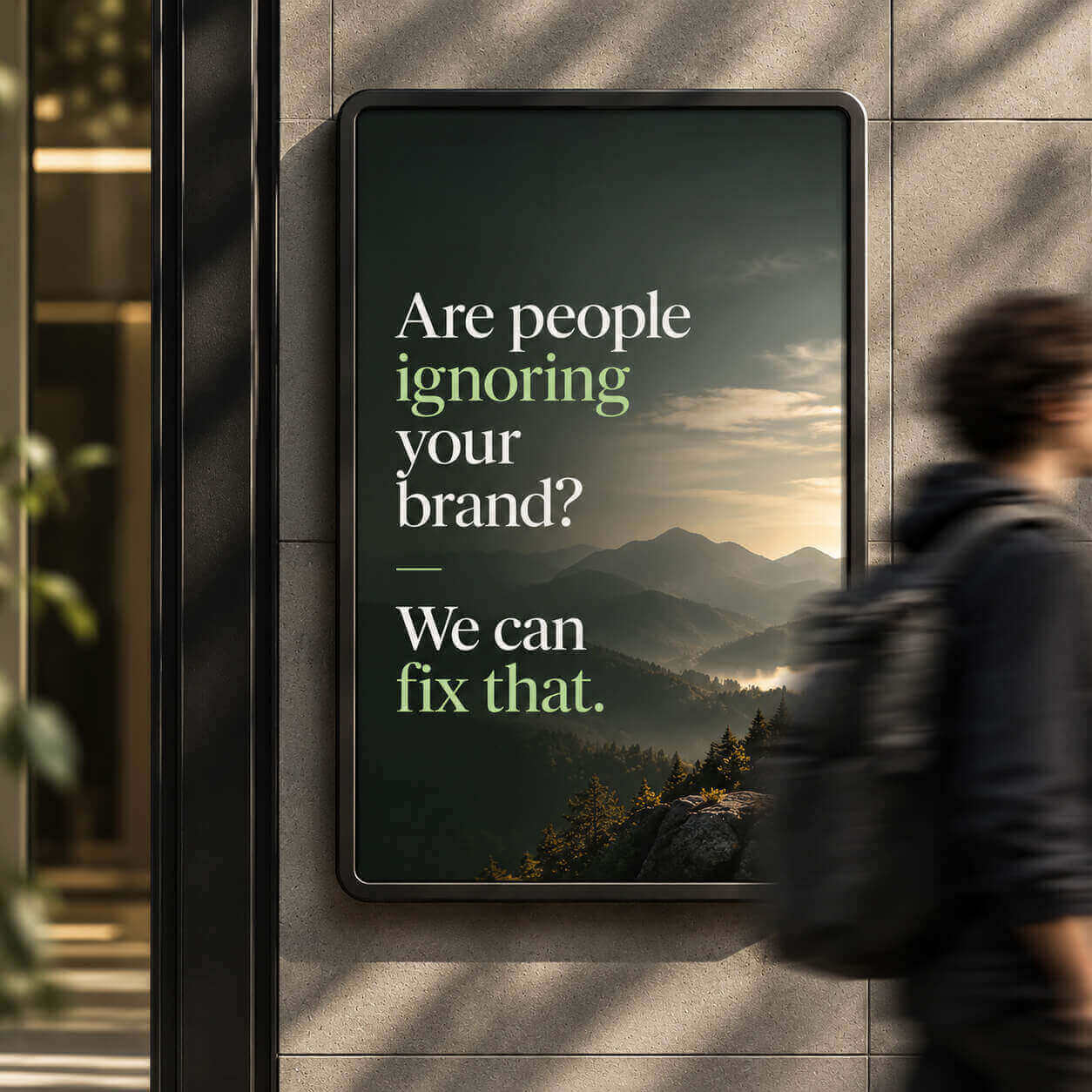 Digital Marketing That Guarantees Results