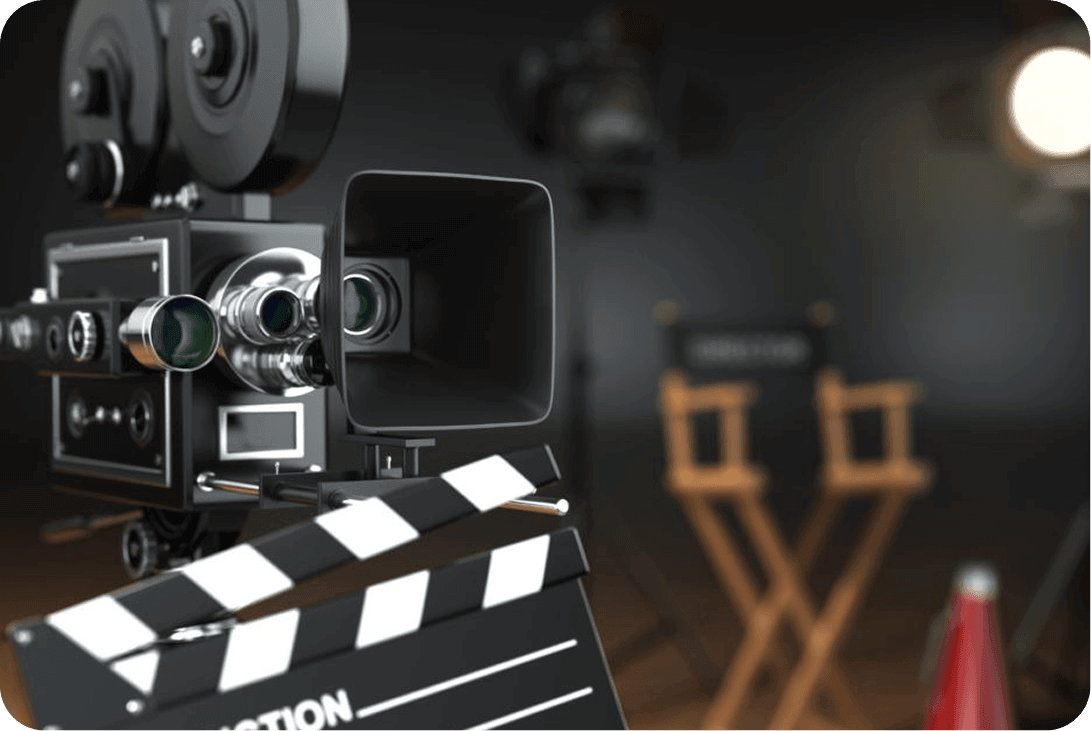 A Great Video Is Won Before the Camera Rolls — Here's How We Plan It