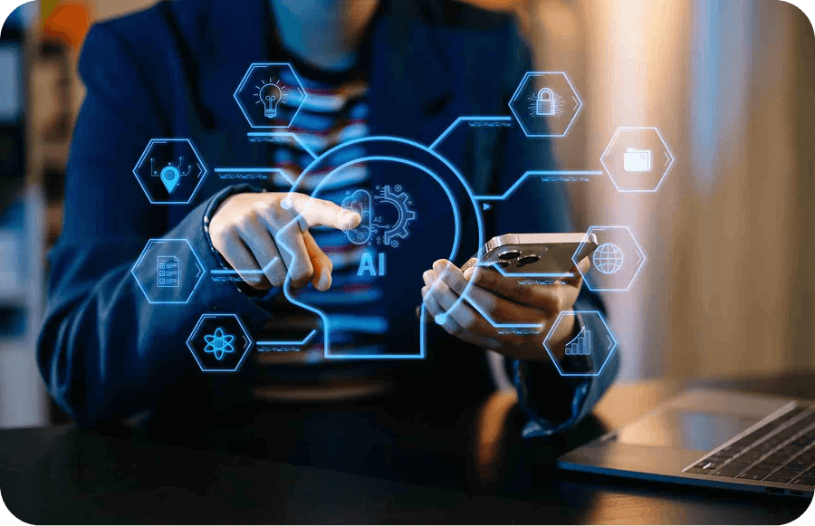 Disconnected Tools Are Quietly Costing You Time and Money
