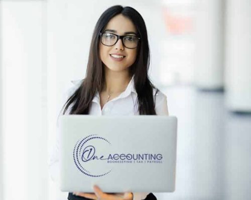 one-accounting-image
